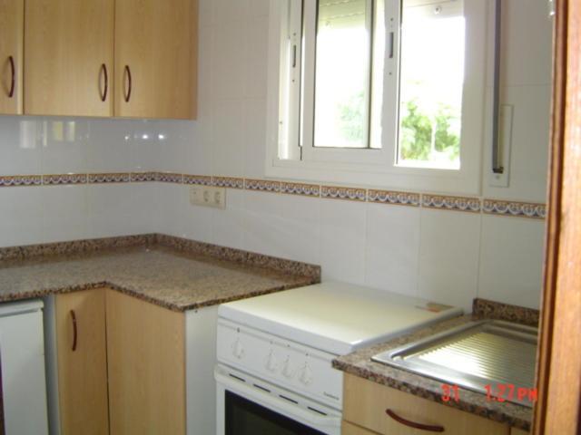 Apartamentos Famara Lloret de Mar Bagian luar foto