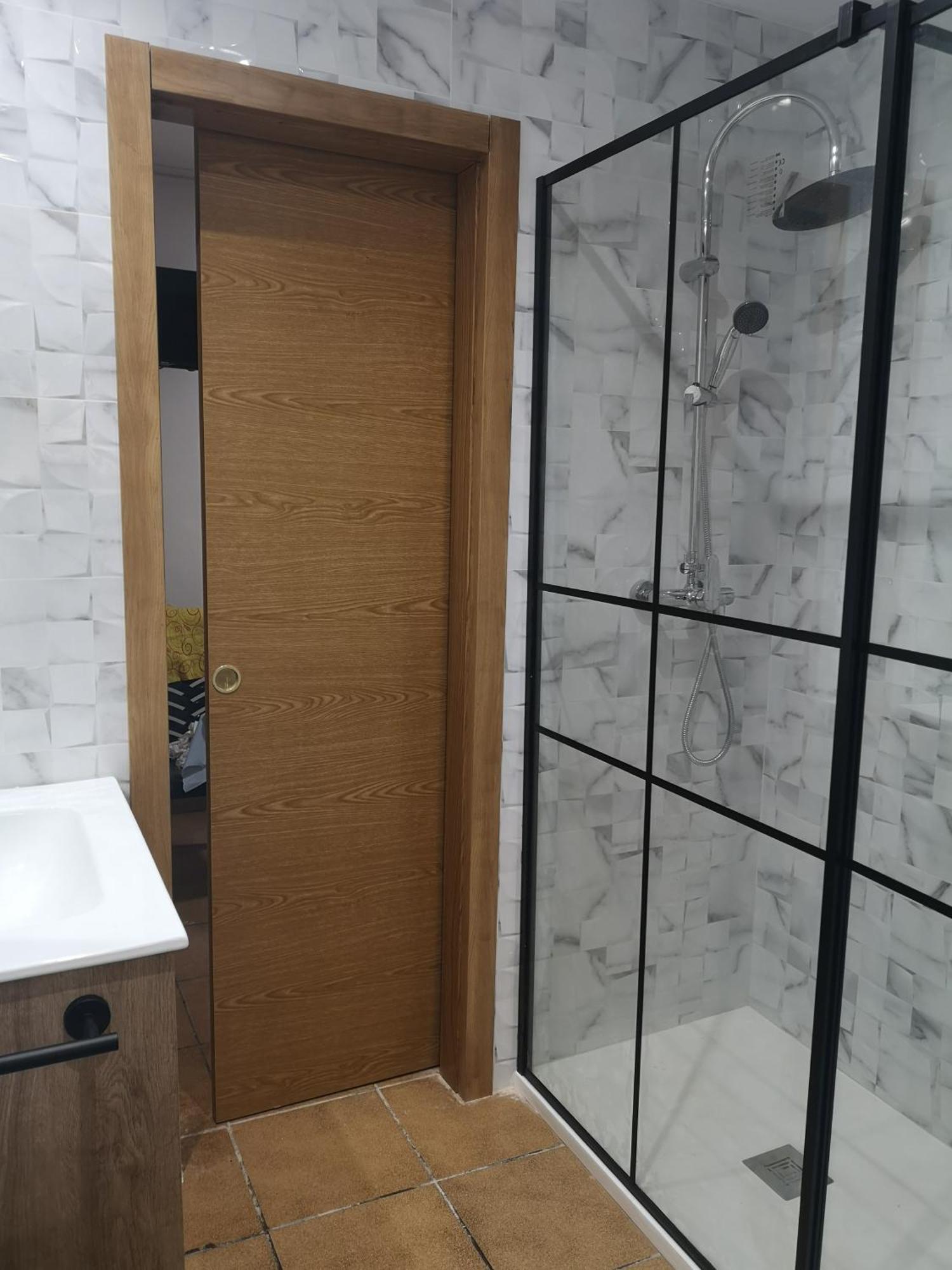 Apartamentos Famara Lloret de Mar Bagian luar foto