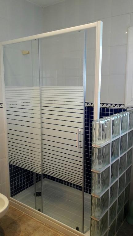 Apartamentos Famara Lloret de Mar Bagian luar foto